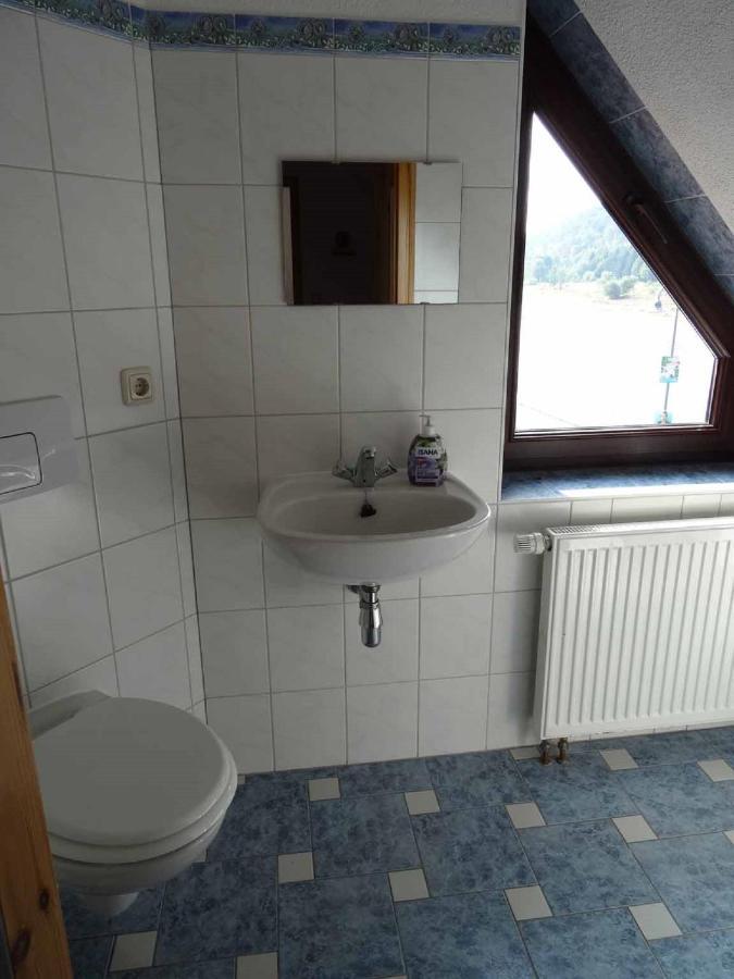 Ferienhaus Dampferblick Meissen Ngoại thất bức ảnh